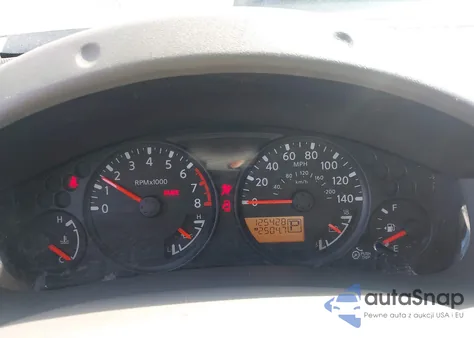 2019 Nissan Frontier Sv from USA, damaged, VIN 1N6AD0ER1KN798477